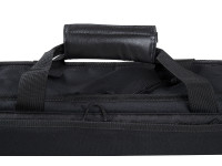 Gewa Basic K 98x43x17 cm Gewa Basic K 98x43x17 cm